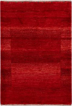 Persiano Gabbeh Loribaft Essence 91x61