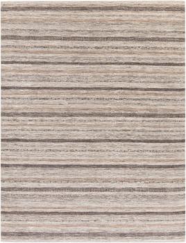Perser Gabbeh Loribaft Natura 396x306