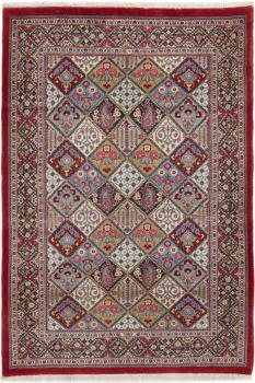 Qum Kork 156x109