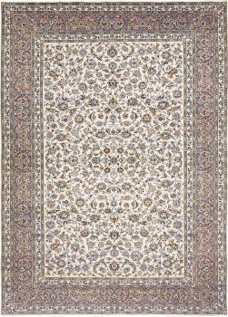 Keshan 397x283