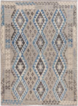 Kilim Afghan Heritage 245x184