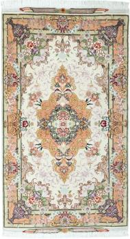 Tabriz 50Raj 131x76