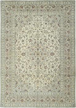 Keshan 345x246