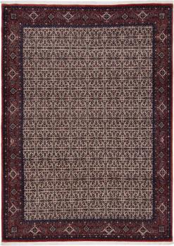 Bidjar 299x207