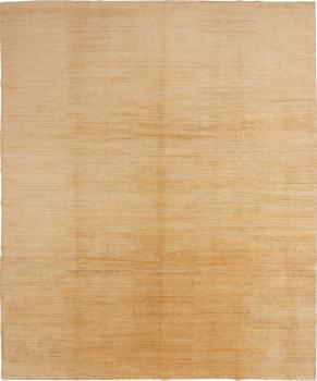 Perzsa Gabbeh Loribaft Design 365x303