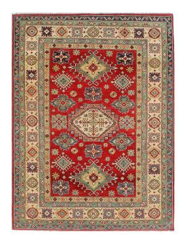 Kazak Ghazni 245x166