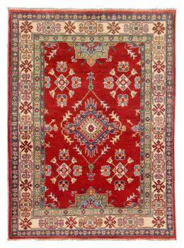 Kazak Edition 170x125