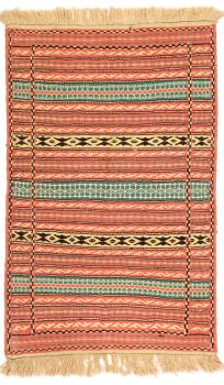 Kilim Kordi 121x79