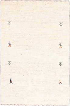 Persa Gabbeh Kashkuli Banafsheh 116x76