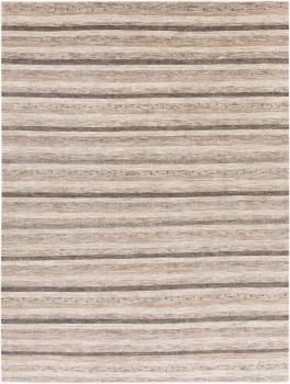 Perser Gabbeh Loribaft Natura 386x289