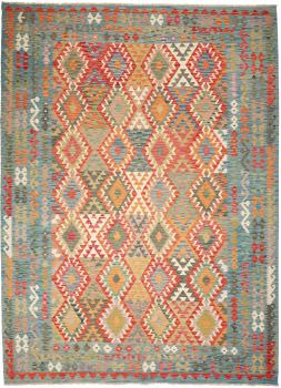 Kilim Afegão 357x257