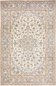 Keshan 303x198