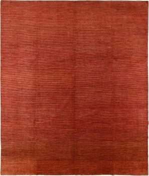 Persian Gabbeh Loribaft Design 368x311