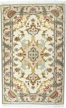 Tabriz 50Raj 121x78