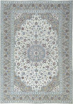 Keshan 412x293