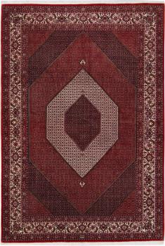 Bidjar 301x203