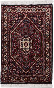 Bidjar 59x41