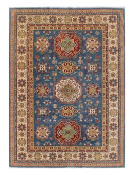 Kazak Ghazni 311x206