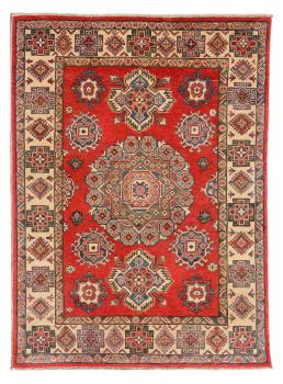 カザック Edition 194x144