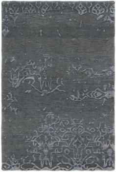 Mila Feel 91x61