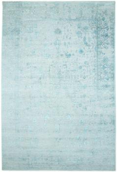 Sadraa 440x301