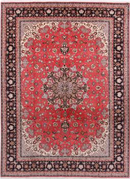 Tabriz 50Raj 343x250