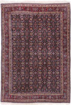 Tabriz 60Raj 144x102