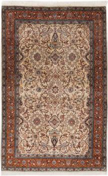 Indo サルーク 220x103