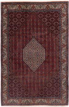 Bidjar 300x200