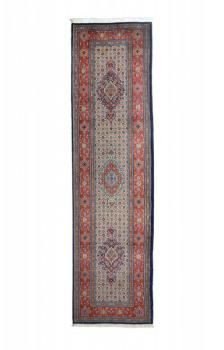 Moud 300x80