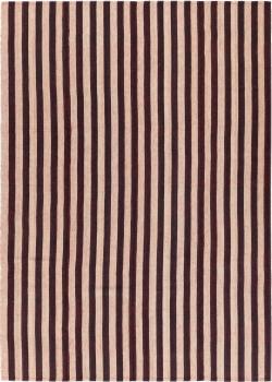 Elysian Limited 295x210