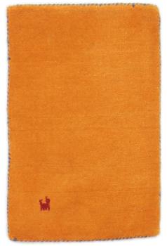 Loom Gabbeh 59x41
