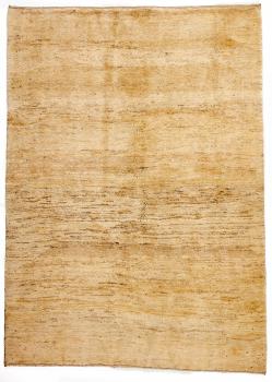 Persian Gabbeh Natural 231x166