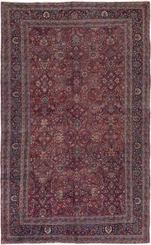 Mashhad Antic 500x300