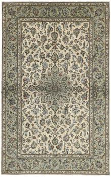 Kashan 225x139