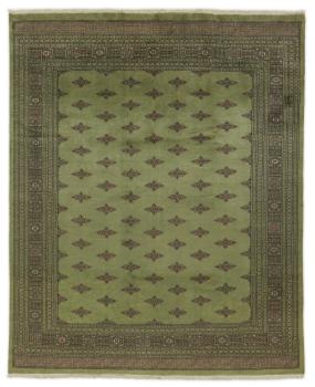 Pakistan Buchara 2ply 301x241