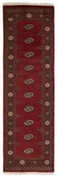 Pakistan Buchara 3ply 249x78