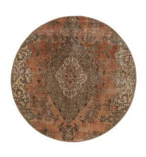 Vintage Royal 151x149