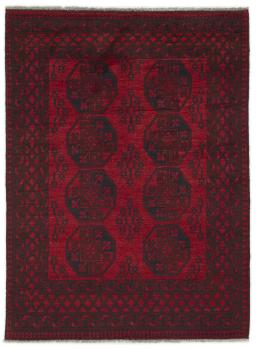 Afghan Akhche 192x142