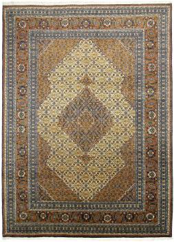 Sarab Mashayegh 375x273