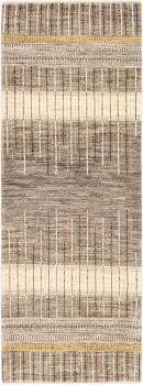 Persisk Gabbeh Loribaft Natura 199x73