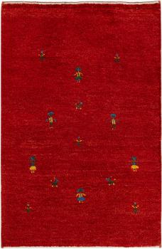 Perser Gabbeh Pure 115x75
