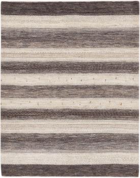 Persia Gabbeh Loribaft Tabiibaft 254x199