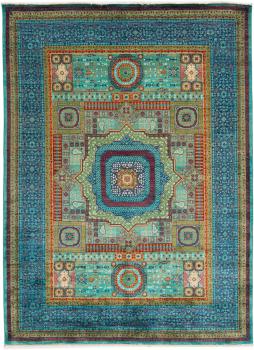 Mamluk 242x178