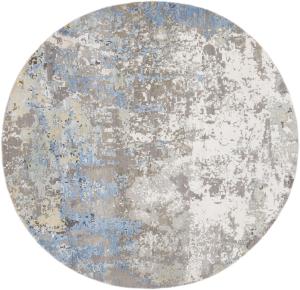 Sadraa 180x180