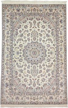 Nain 246x162