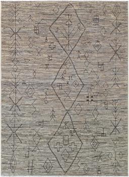 Berber Maroccan 364x262