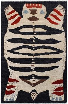 Berber Maroccan 197x126
