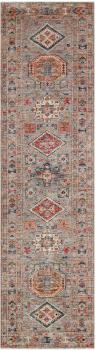 Kazak 299x80