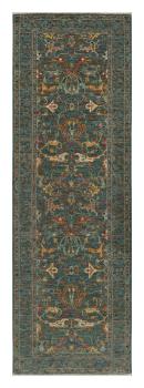 Ziegler Farahan 239x80